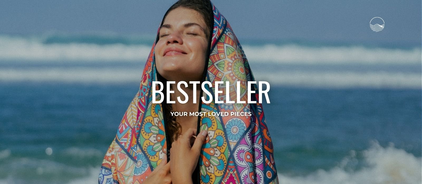 Bestseller - woodsandwaves.co